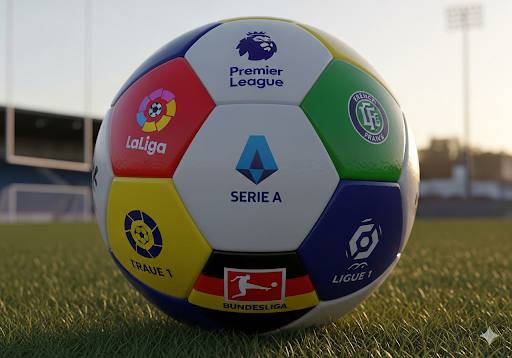 m安卓版应用界面